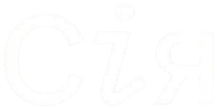 СіЯ